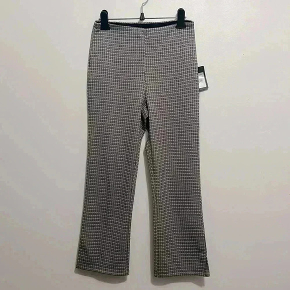 BNWT LYSSE New York ankle pant size S - Picture 2 of 4